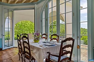 3065 Blandemar Dr, Charlottesville, VA 22903 - Photo 51