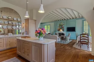 3065 Blandemar Dr, Charlottesville, VA 22903 - Photo 45