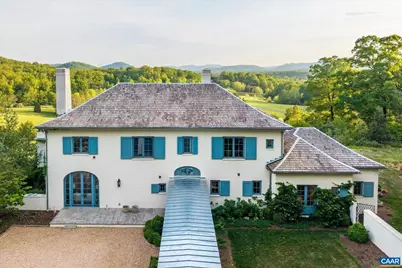 3065 Blandemar Dr, Charlottesville, VA 22903 - Photo 5