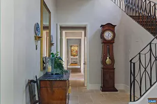 3065 Blandemar Dr, Charlottesville, VA 22903 - Photo 61