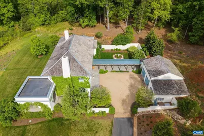3065 Blandemar Dr, Charlottesville, VA 22903 - Photo 21