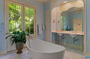 3065 Blandemar Dr, Charlottesville, VA 22903 - Photo 57