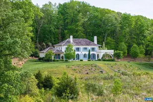 3065 Blandemar Dr, Charlottesville, VA 22903 - Photo 15