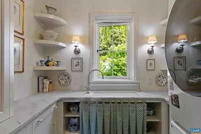 3065 Blandemar Dr, Charlottesville, VA 22903 - Photo 59