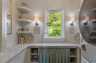 3065 Blandemar Dr, Charlottesville, VA 22903 - Photo 59