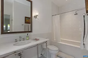 3065 Blandemar Dr, Charlottesville, VA 22903 - Photo 73