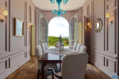 3065 Blandemar Dr, Charlottesville, VA 22903 - Photo 35