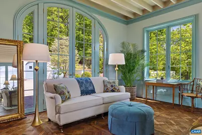 3065 Blandemar Dr, Charlottesville, VA 22903 - Photo 49