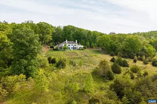 3065 Blandemar Dr, Charlottesville, VA 22903 - Photo 9