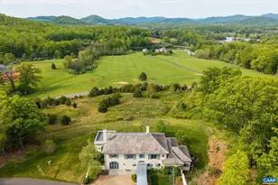 3065 Blandemar Dr, Charlottesville, VA 22903 - Photo 19