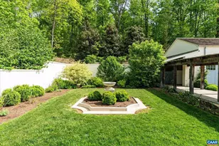 3065 Blandemar Dr, Charlottesville, VA 22903 - Photo 29