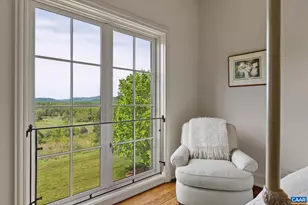 3065 Blandemar Dr, Charlottesville, VA 22903 - Photo 67