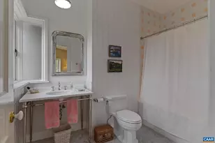 3065 Blandemar Dr, Charlottesville, VA 22903 - Photo 65