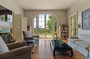 3065 Blandemar Dr, Charlottesville, VA 22903 - Photo 53