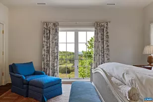 3065 Blandemar Dr, Charlottesville, VA 22903 - Photo 71