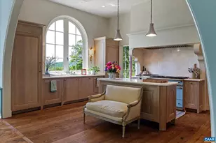 3065 Blandemar Dr, Charlottesville, VA 22903 - Photo 39