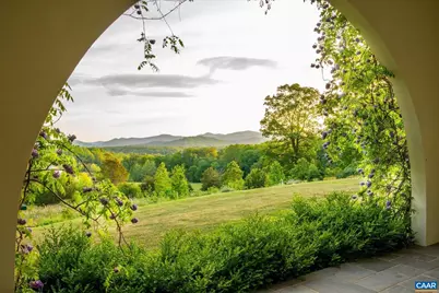 3065 Blandemar Dr, Charlottesville, VA 22903 - Photo 7