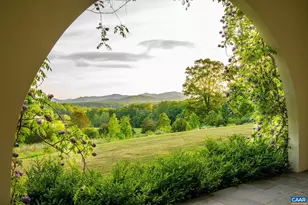 3065 Blandemar Dr, Charlottesville, VA 22903 - Photo 7