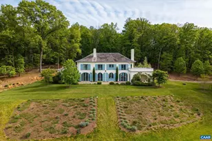 3065 Blandemar Dr, Charlottesville, VA 22903 - Photo 11