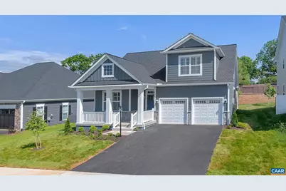 7 Odom Ct, Charlottesville, VA 22911 - Photo 3
