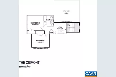 7 Odom Ct, Charlottesville, VA 22911 - Photo 25