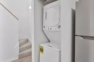 732 Exton Ct, Charlottesville, VA 22901 - Photo 17