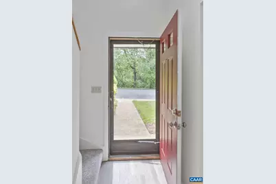732 Exton Ct, Charlottesville, VA 22901 - Photo 13