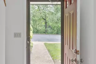 732 Exton Ct, Charlottesville, VA 22901 - Photo 13