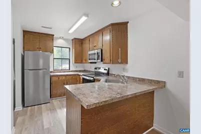 732 Exton Ct, Charlottesville, VA 22901 - Photo 21