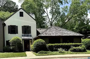 732 Exton Ct, Charlottesville, VA 22901 - Photo 1