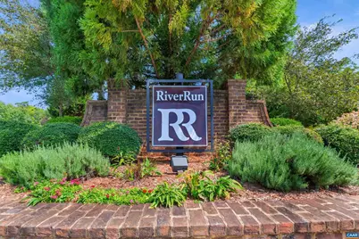 732 Exton Ct, Charlottesville, VA 22901 - Photo 3