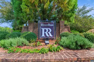 732 Exton Ct, Charlottesville, VA 22901 - Photo 3