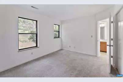 732 Exton Ct, Charlottesville, VA 22901 - Photo 29