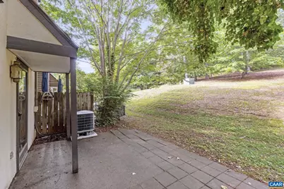 732 Exton Ct, Charlottesville, VA 22901 - Photo 7