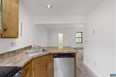732 Exton Ct, Charlottesville, VA 22901 - Photo 19