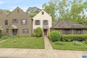 732 Exton Ct, Charlottesville, VA 22901 - Photo 5