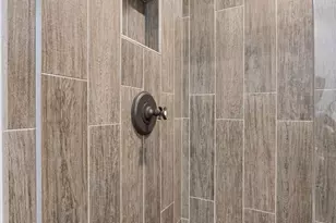 23 Trillium Close, Wintergreen Resort, VA 22967 - Photo 21