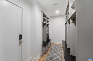 23 Trillium Close, Wintergreen Resort, VA 22967 - Photo 33