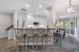 23 Trillium Close, Wintergreen Resort, VA 22967 - Photo 5