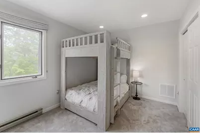 23 Trillium Close, Wintergreen Resort, VA 22967 - Photo 27