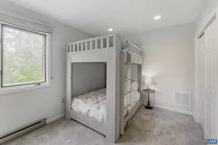 23 Trillium Close, Wintergreen Resort, VA 22967 - Photo 27