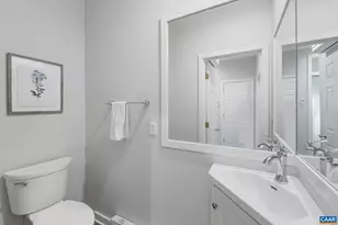 23 Trillium Close, Wintergreen Resort, VA 22967 - Photo 15