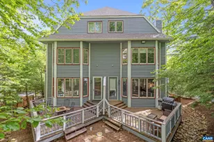 23 Trillium Close, Wintergreen Resort, VA 22967 - Photo 45