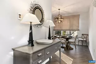 23 Trillium Close, Wintergreen Resort, VA 22967 - Photo 11