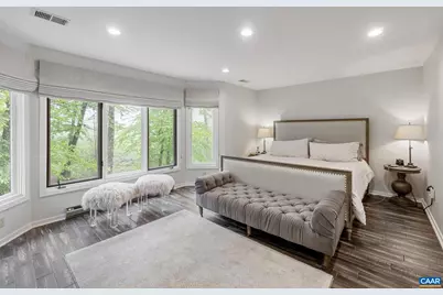 23 Trillium Close, Wintergreen Resort, VA 22967 - Photo 17