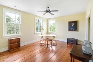 3276 Buckingham Springs Rd, Dillwyn, VA 23936 - Photo 35