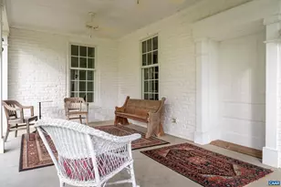 3276 Buckingham Springs Rd, Dillwyn, VA 23936 - Photo 5