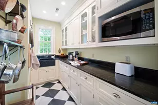 3276 Buckingham Springs Rd, Dillwyn, VA 23936 - Photo 9