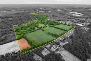 3276 Buckingham Springs Rd, Dillwyn, VA 23936 - Photo 39