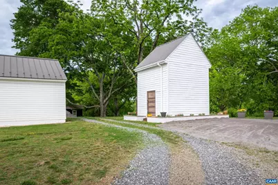 3276 Buckingham Springs Rd, Dillwyn, VA 23936 - Photo 43